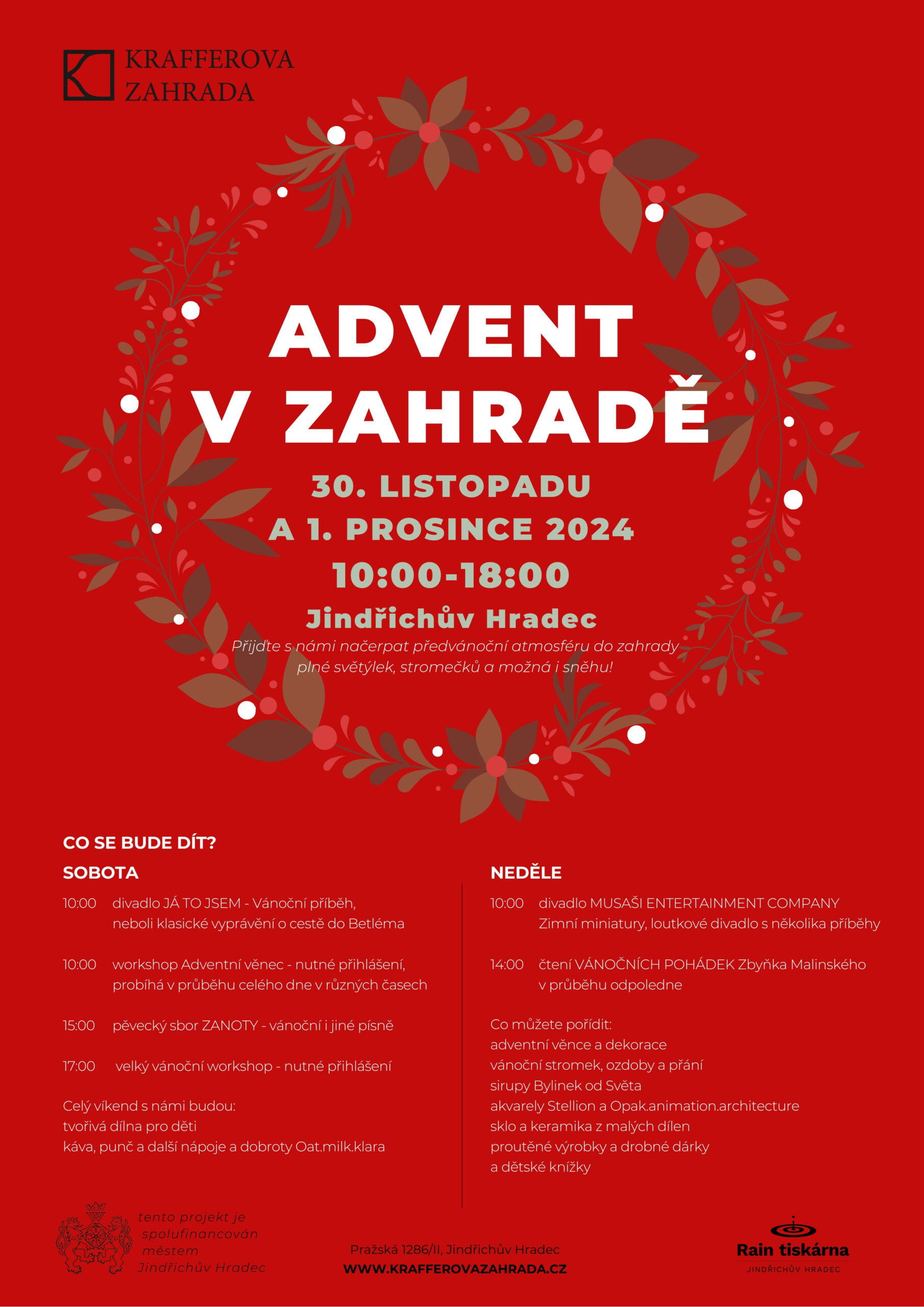 Advent v zahradě_2024_A3