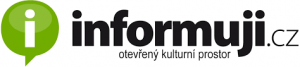 informuji